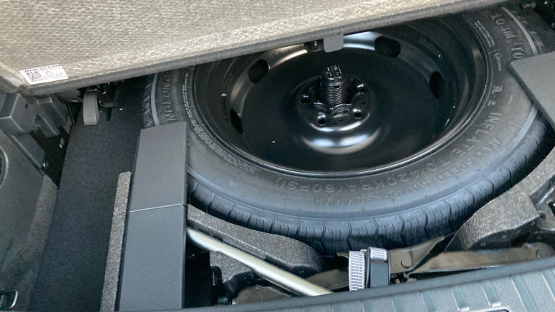 Skoda Kodiaq 1.5 TSI SE L Executive 5dr DSG [7 Seat] Petrol Estate